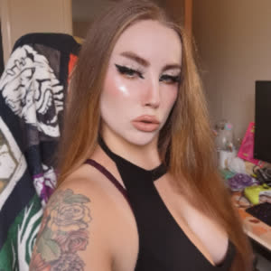 Source: profile picture from 2023-08-21