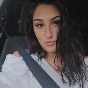 Source: profile picture from 2025-09-04