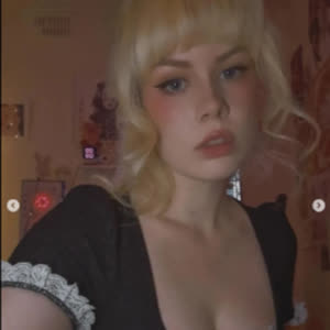 Source: profile picture from 2024-05-30