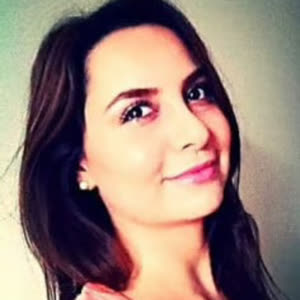Source: profile picture from 2026-05-04