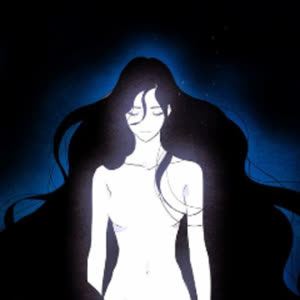 Source: profile picture from 2024-04-11