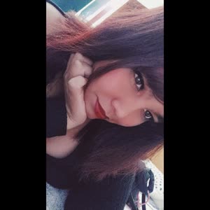 Source: profile picture from 2025-09-15