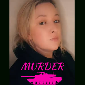 Source: profile picture from 2026-01-19