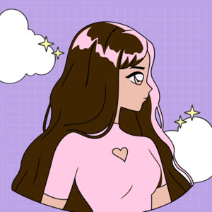 Source: profile picture from 2025-05-26