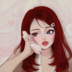 Source: profile picture from 2026-01-19