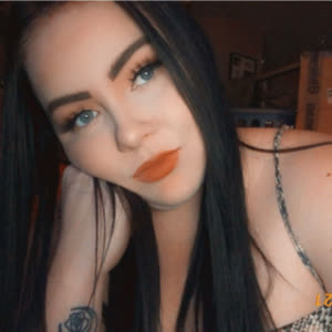 Source: profile picture from 2026-10-01