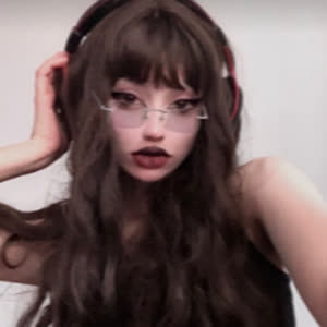 Source: profile picture from 2024-08-08