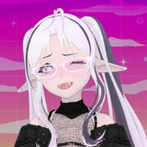 Source: profile picture from 2024-02-05