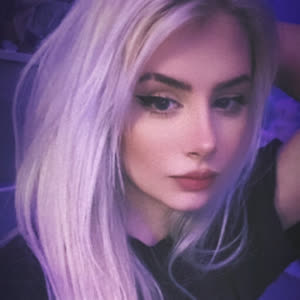 Source: profile picture from 2023-05-01
