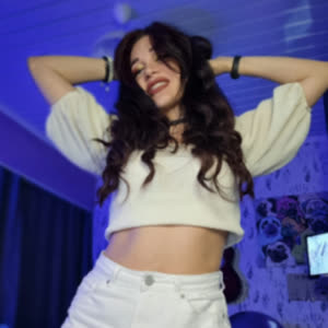 Source: profile picture from 2025-05-26