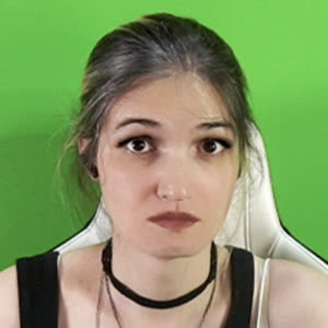 Source: profile picture from 2026-06-22