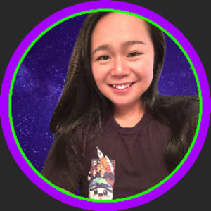 Source: profile picture from 2026-05-04