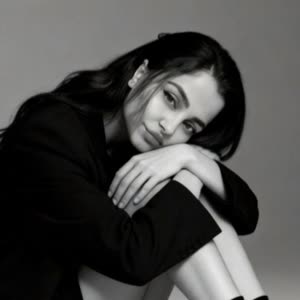 Source: profile picture from 2026-01-19