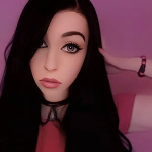 Source: profile picture from 2025-05-26