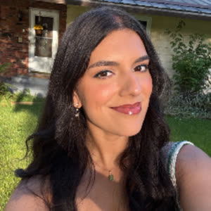 Source: profile picture from 2026-01-19