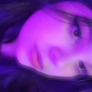 Source: profile picture from 2023-12-18