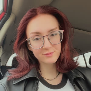 Source: profile picture from 2025-09-29