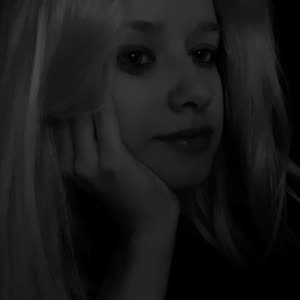 Source: profile picture from 2025-05-26