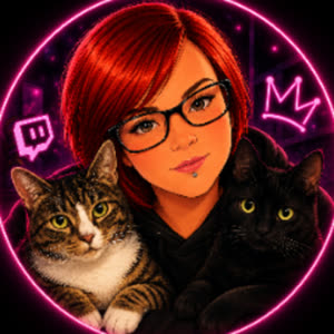 Source: profile picture from 2026-09-10