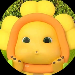 Source: profile picture from 2026-01-19