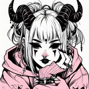 Source: profile picture from 2024-04-04