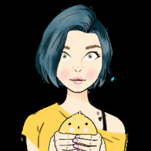 Source: profile picture from 2023-04-10