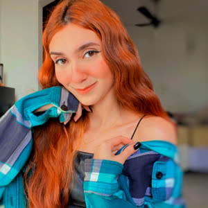 Source: profile picture from 2022-11-20