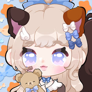 Source: profile picture from 2025-01-06