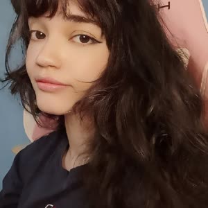 Source: profile picture from 2025-05-26