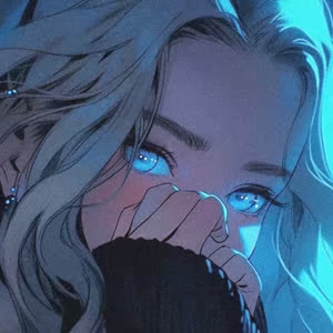 Source: profile picture from 2026-01-19