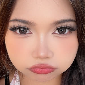 Source: profile picture from 2025-06-05