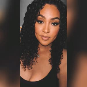 Source: profile picture from 2025-09-04