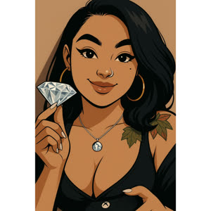 Source: profile picture from 2025-05-26
