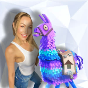 Source: profile picture from 2022-11-20