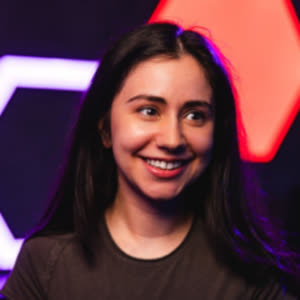 Source: profile picture from 2024-03-28