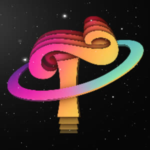 Source: profile picture from 2025-09-04