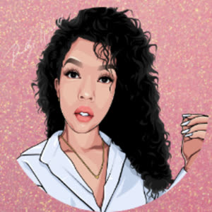 Source: profile picture from 2023-04-17