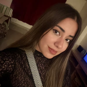 Source: profile picture from 2025-09-04