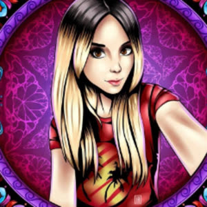 Source: profile picture from 2026-01-19