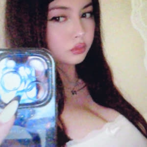 Source: profile picture from 2025-05-29
