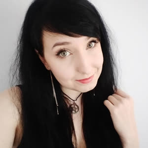 Source: profile picture from 2022-11-20