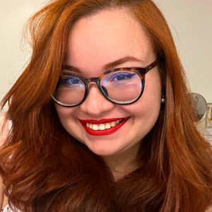 Source: profile picture from 2026-01-19