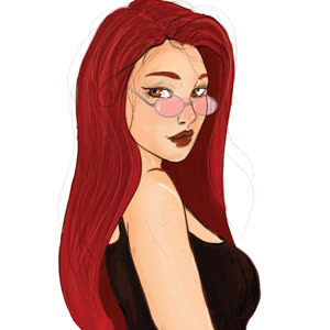 Source: profile picture from 2022-11-20