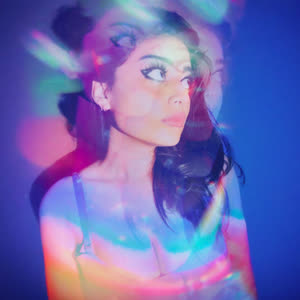 Source: profile picture from 2025-09-04