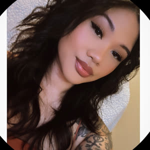 Source: profile picture from 2025-05-26