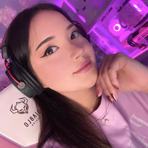 Source: profile picture from 2026-01-19