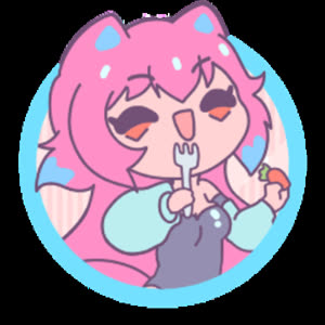 Source: profile picture from 2023-04-20