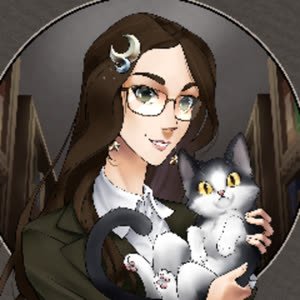 Source: profile picture from 2022-11-21