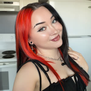 Source: profile picture from 2026-05-07