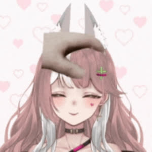 Source: profile picture from 2025-02-06